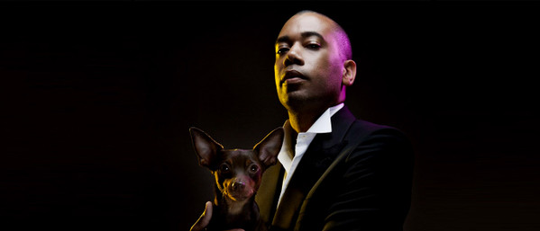 Carl Craig
