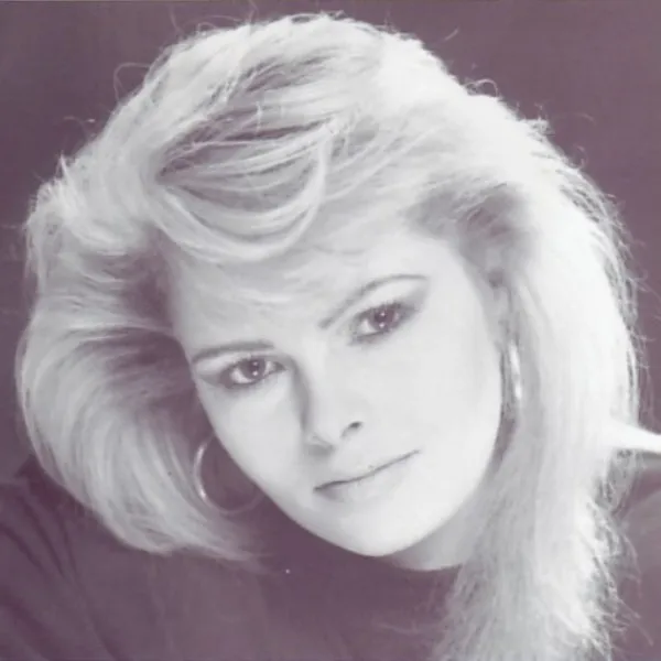 Tracy Ackerman