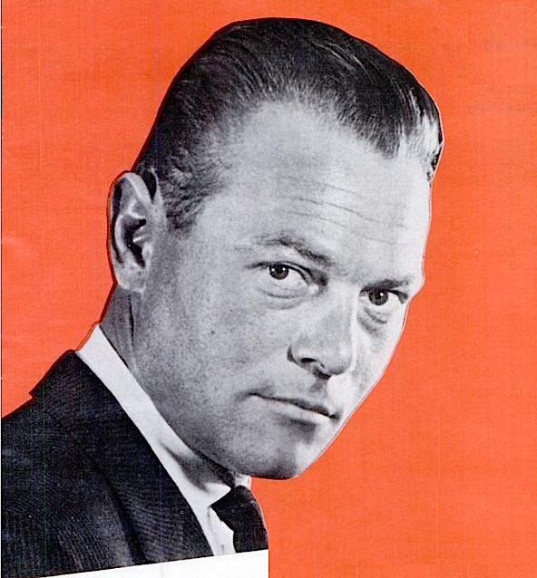 Bert Kaempfert