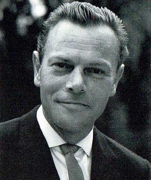 Bert Kaempfert