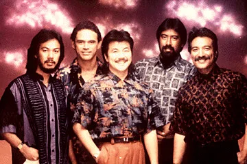 Kalapana