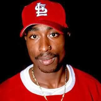 2Pac