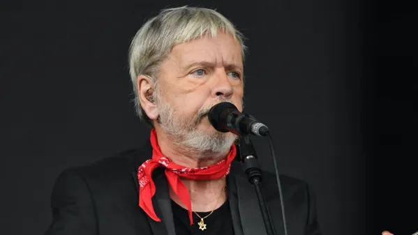 Renaud