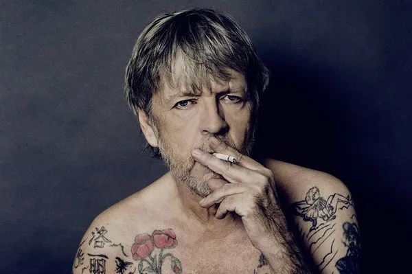 Renaud