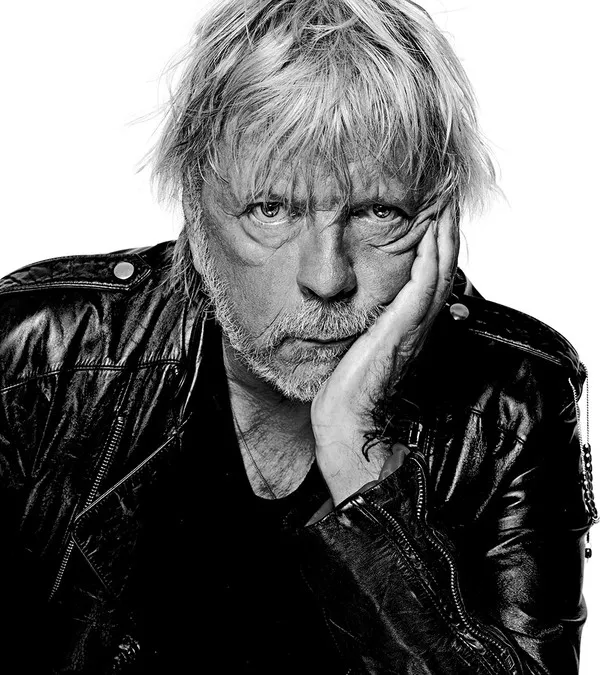 Renaud