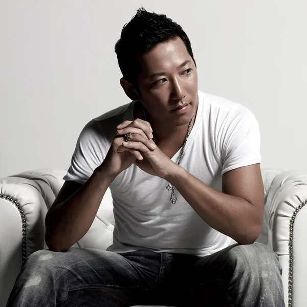 Daisuke Imai