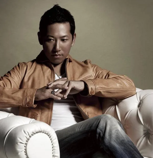 Daisuke Imai