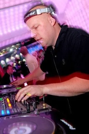 Jonas Sellberg