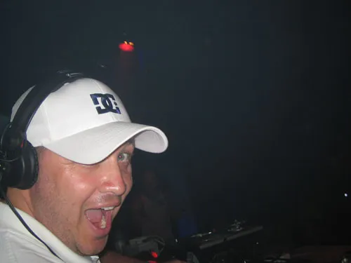 Hixxy