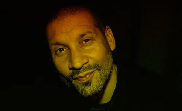 DJ Sun