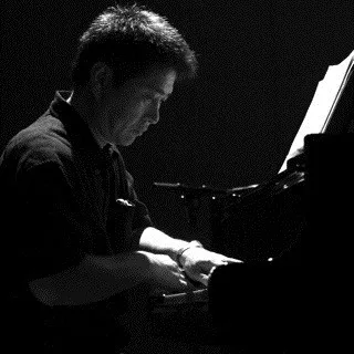Osamu Totsuka