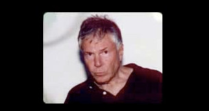 Jean-Christian Michel