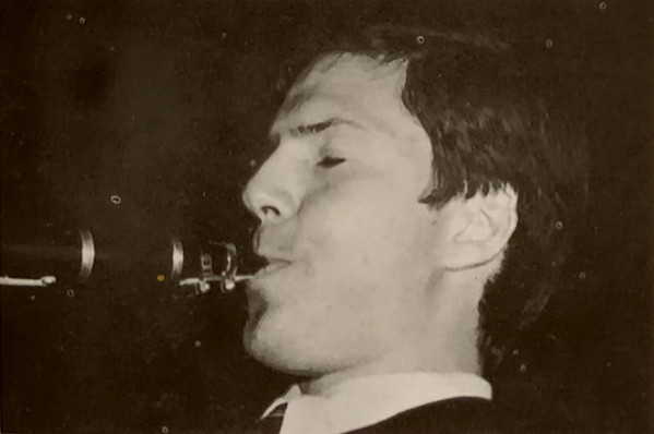 Jean-Christian Michel