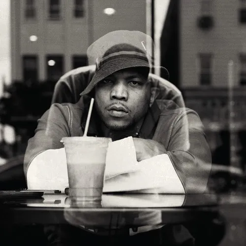 Styles P