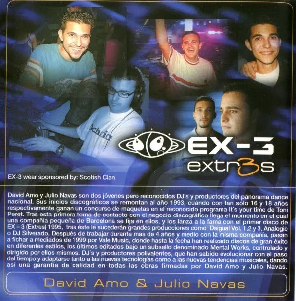 EX-3