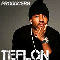 Teflon