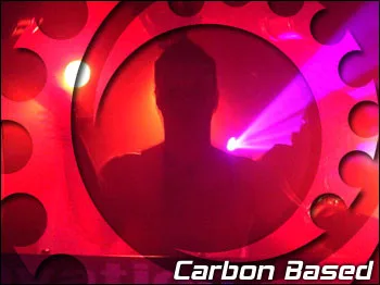 Carbon Based