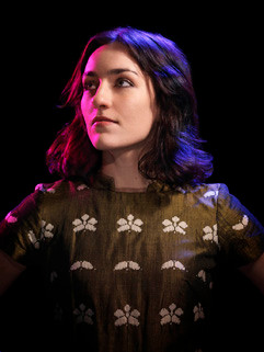 Tamara Barnett-Herrin