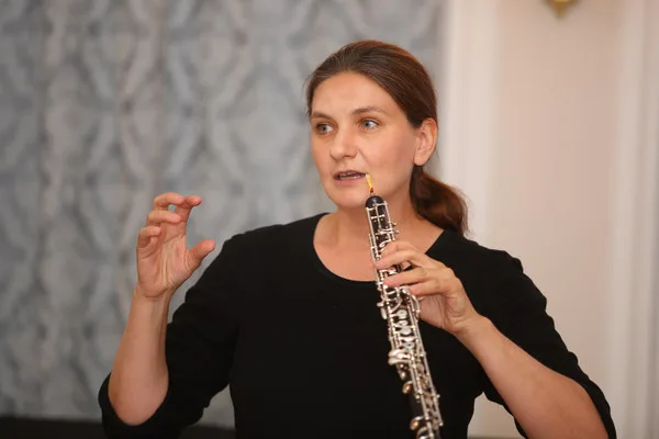 Анастасия Табанкова