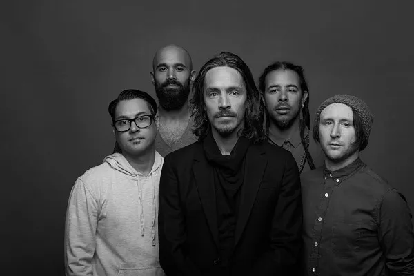 Incubus (2)