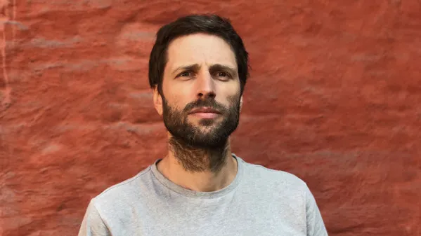 Lindstrøm