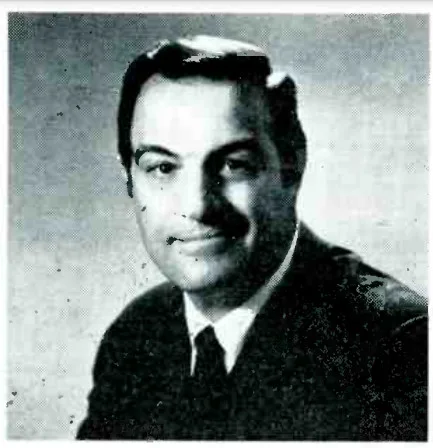 Gerard Purcell