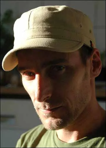 Pier Bucci