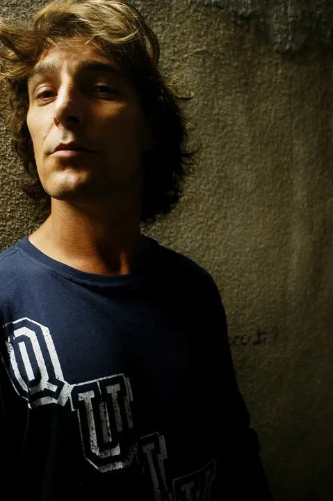 Pier Bucci