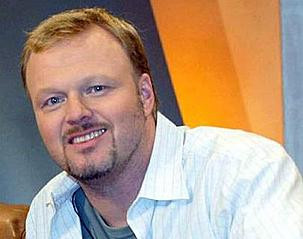 Stefan Raab