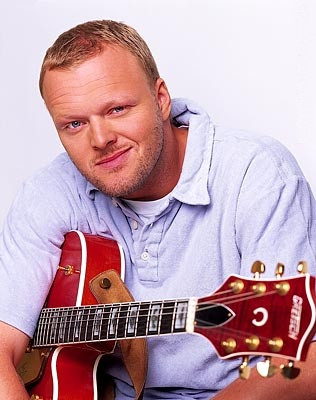 Stefan Raab