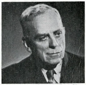 Volkmar Andreae