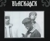 Blackjack (2)