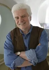 Roger Dean (4)