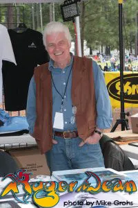 Roger Dean (4)