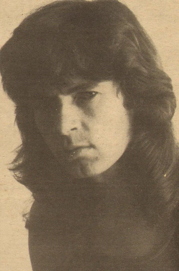 Roger Dean (4)