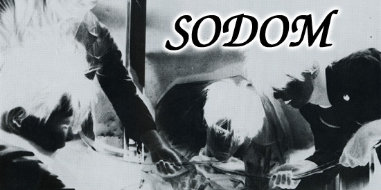 Sodom (2)