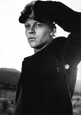 Richard File