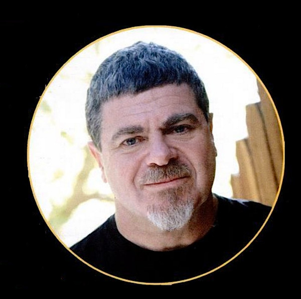 Gustavo Santaolalla