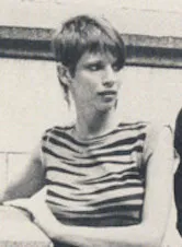 Sara Lee