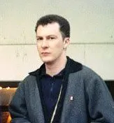 David Steele