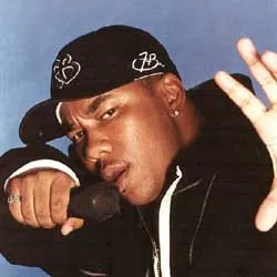 "Fast" Eddie Smith