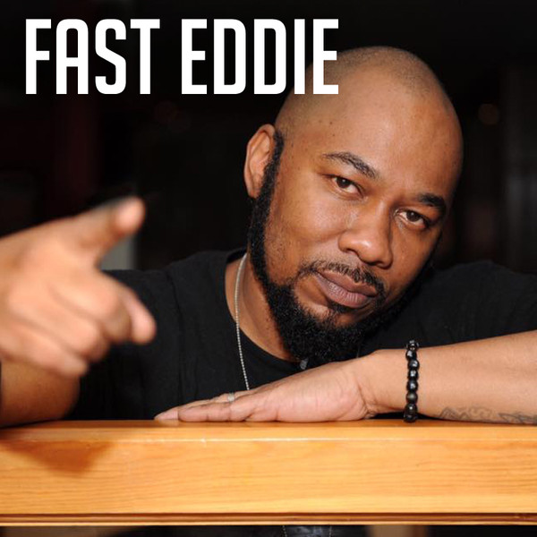"Fast" Eddie Smith