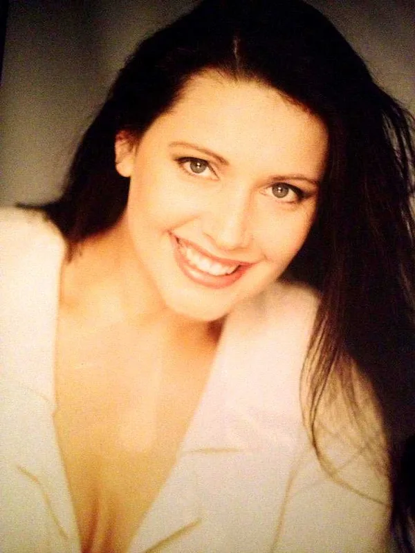 Roxanne (3)