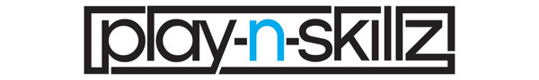 Play-N-Skillz