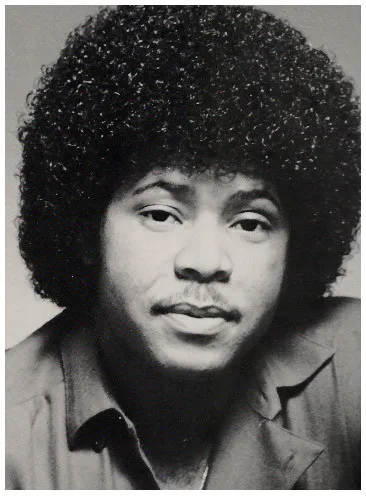 Tony Sherman