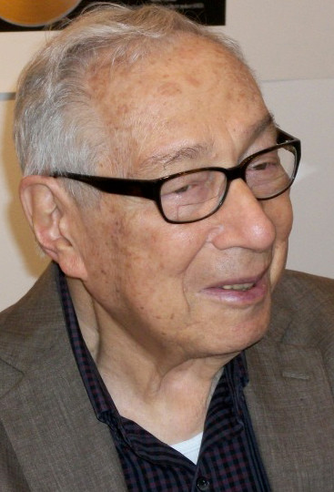 Milton Okun