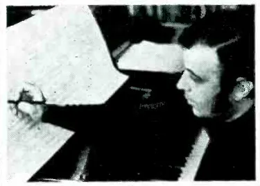 Charles Fox