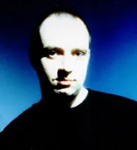 Paul Janes