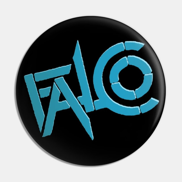 Falco