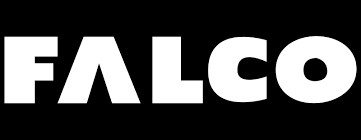 Falco